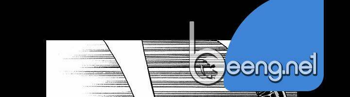 kang gito chapter 11 11