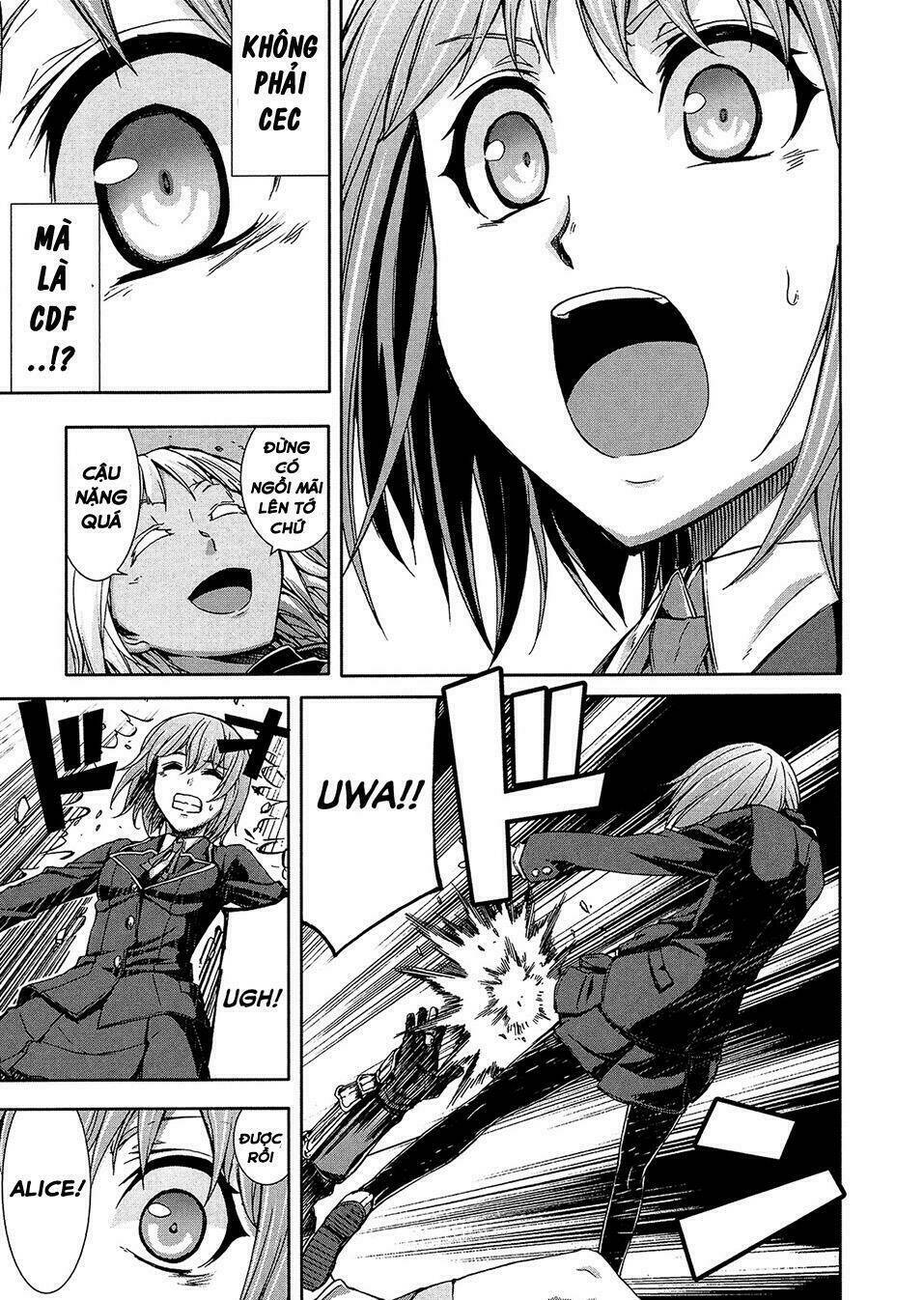 arachnid chapter 44 38