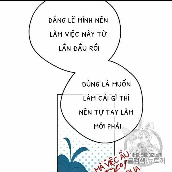 một ngày nọ ta trở thành công chúa chapter 85 48