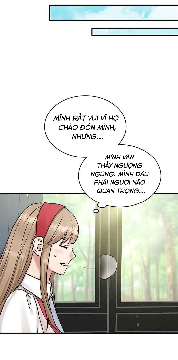 hai người thừa kế chapter 90 42