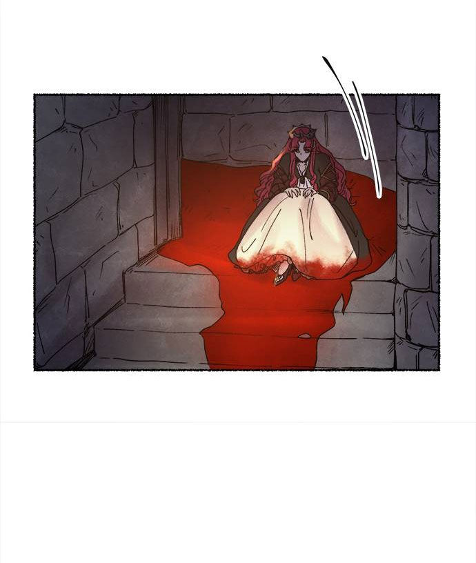 như gió trên cành cây khô chapter 24 42