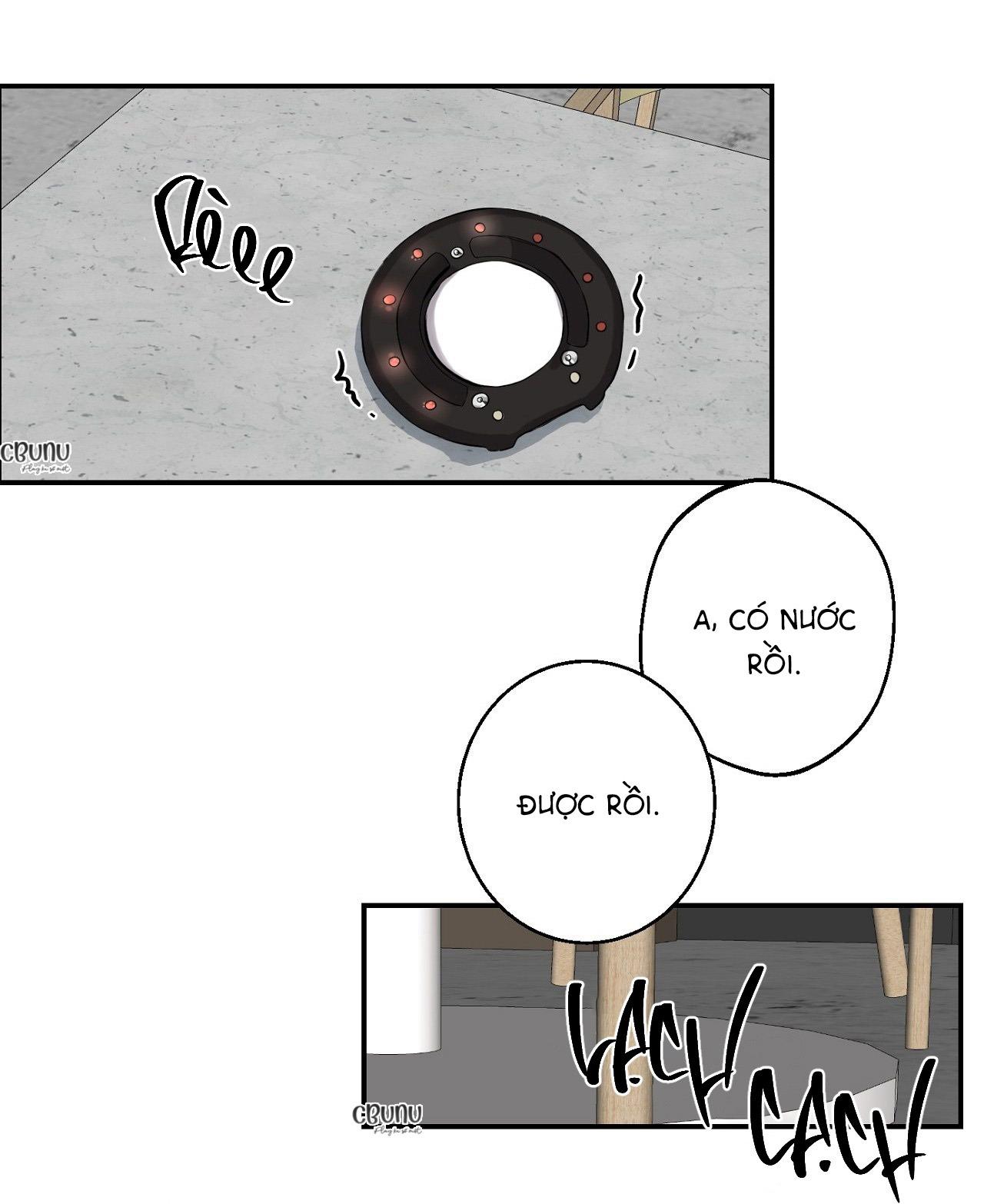 nuốt gọn trời đêm chapter 4 71