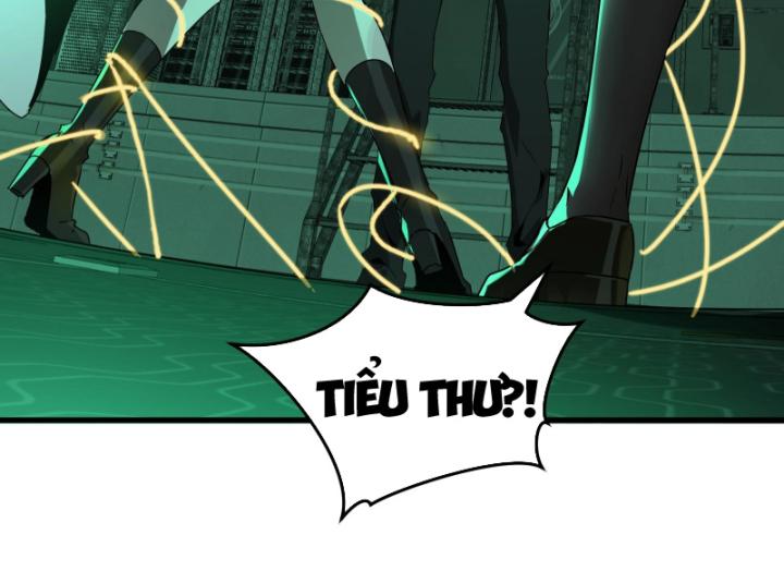 ta, thiên sát cô tinh chapter 13 48