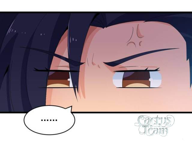 chiến thần dưỡng thành ký chapter 10 24