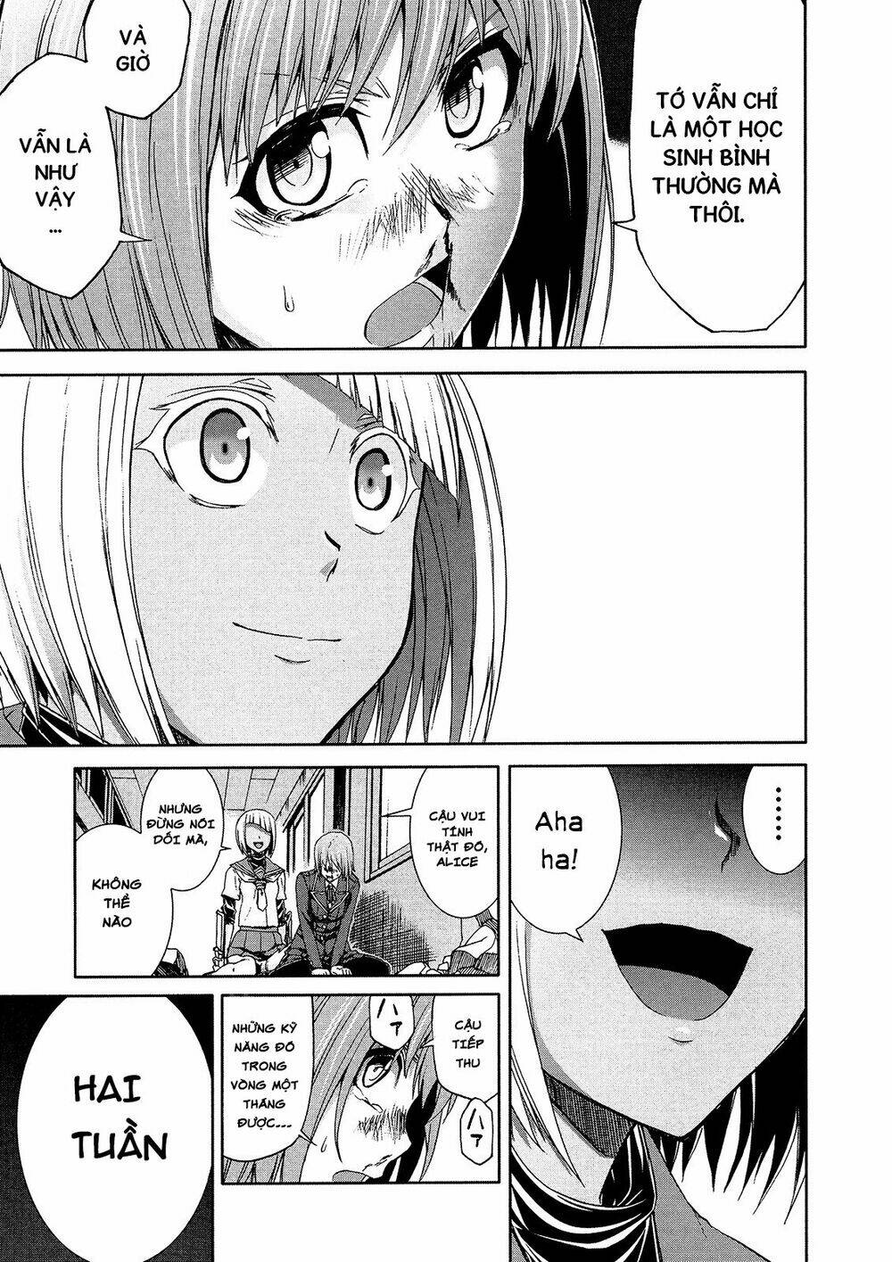 arachnid chapter 46 25