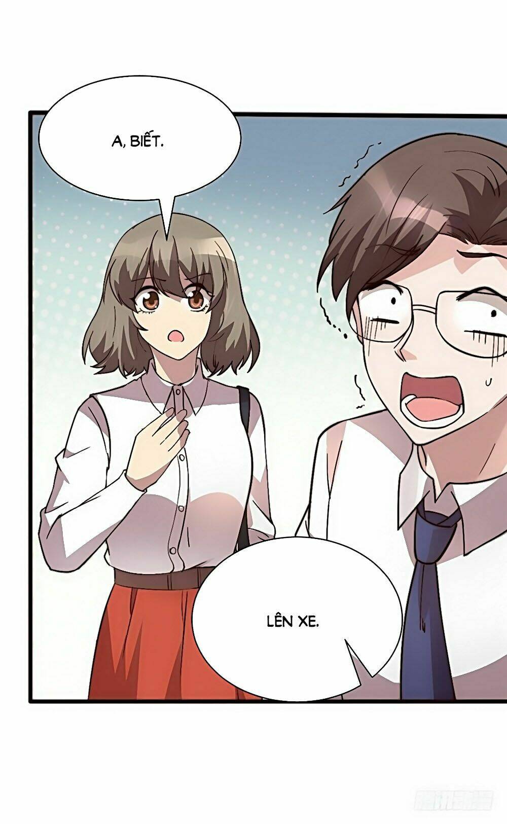 thời gian đều biết chapter 12 21