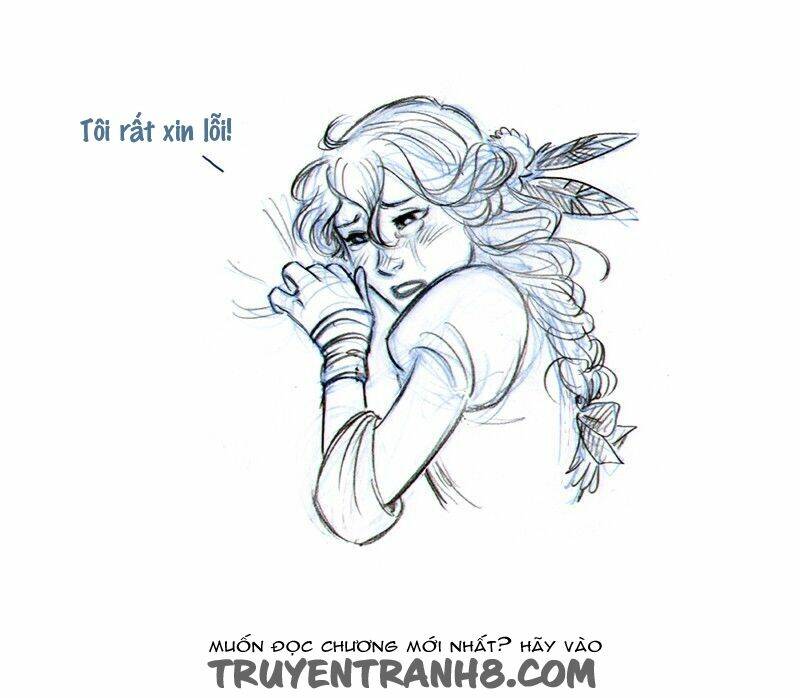 miss abbott and the doctor chapter 9 49