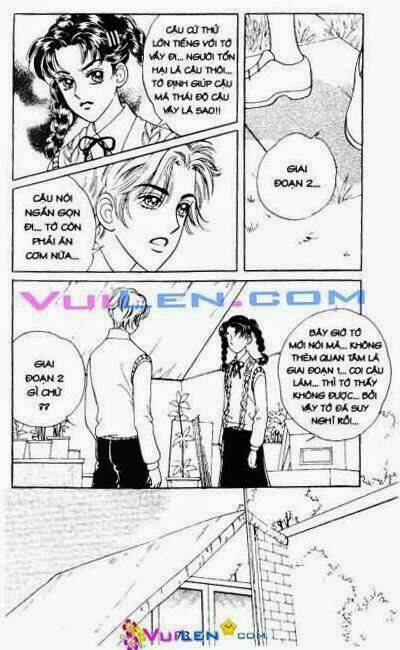 tình yêu diệu kỳ chapter 7 73