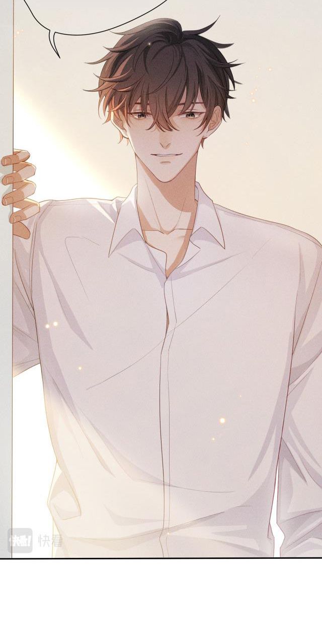 trò chơi săn mồi chapter 6 37