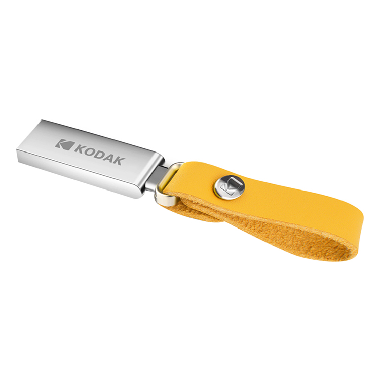 USB 3.0 Disk U Kodak K123