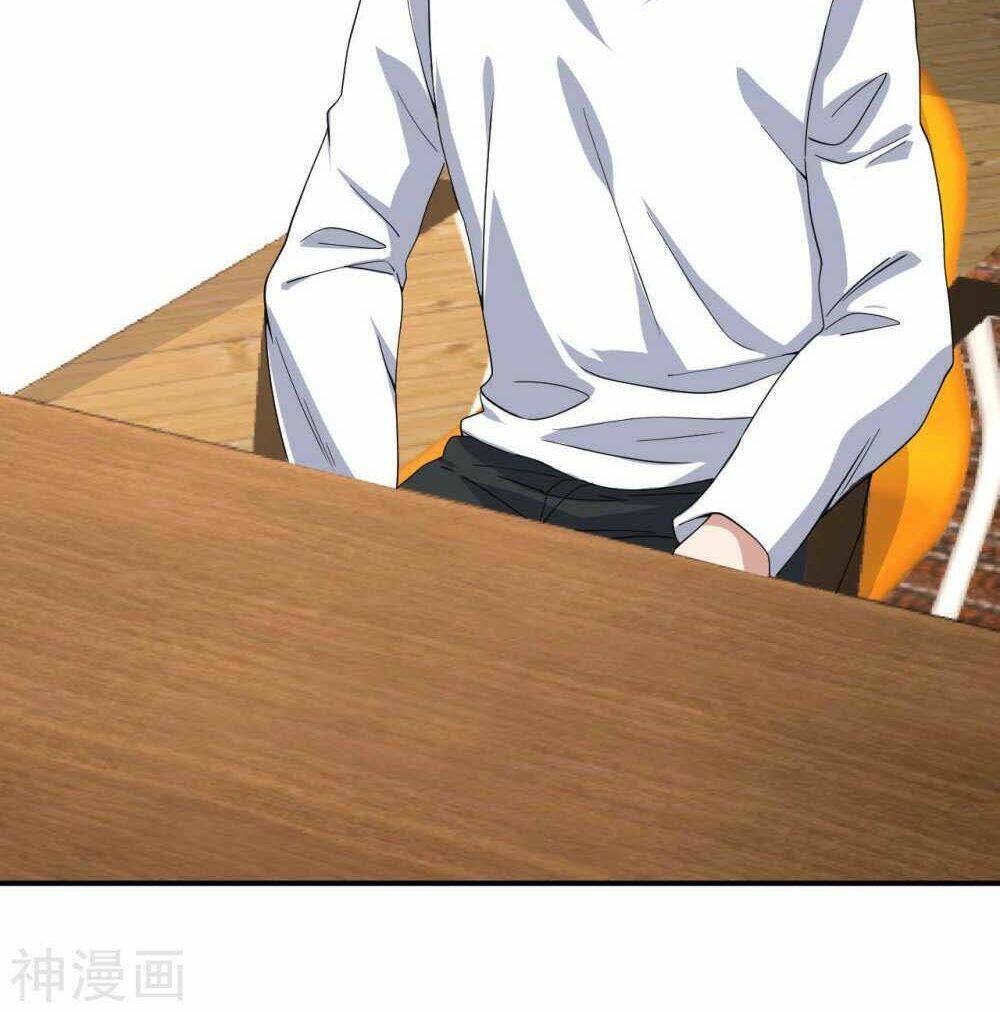 tu chân truyền nhân tại đô thị chapter 7 5