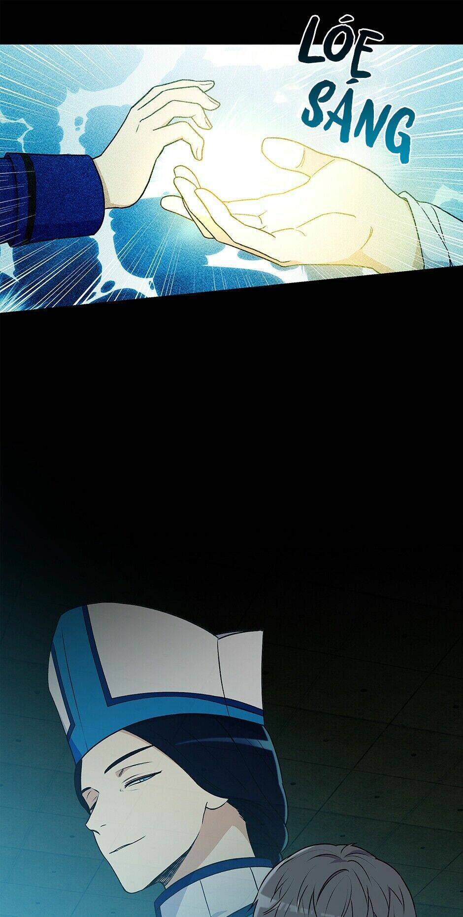 khế ước của nữ công tước quái vật chapter 92 26