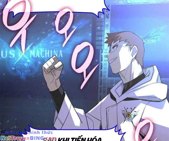 tôi là lính mới chapter 167 194