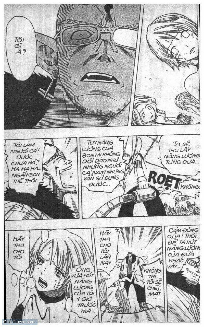 rave master (scan) chapter 12 178