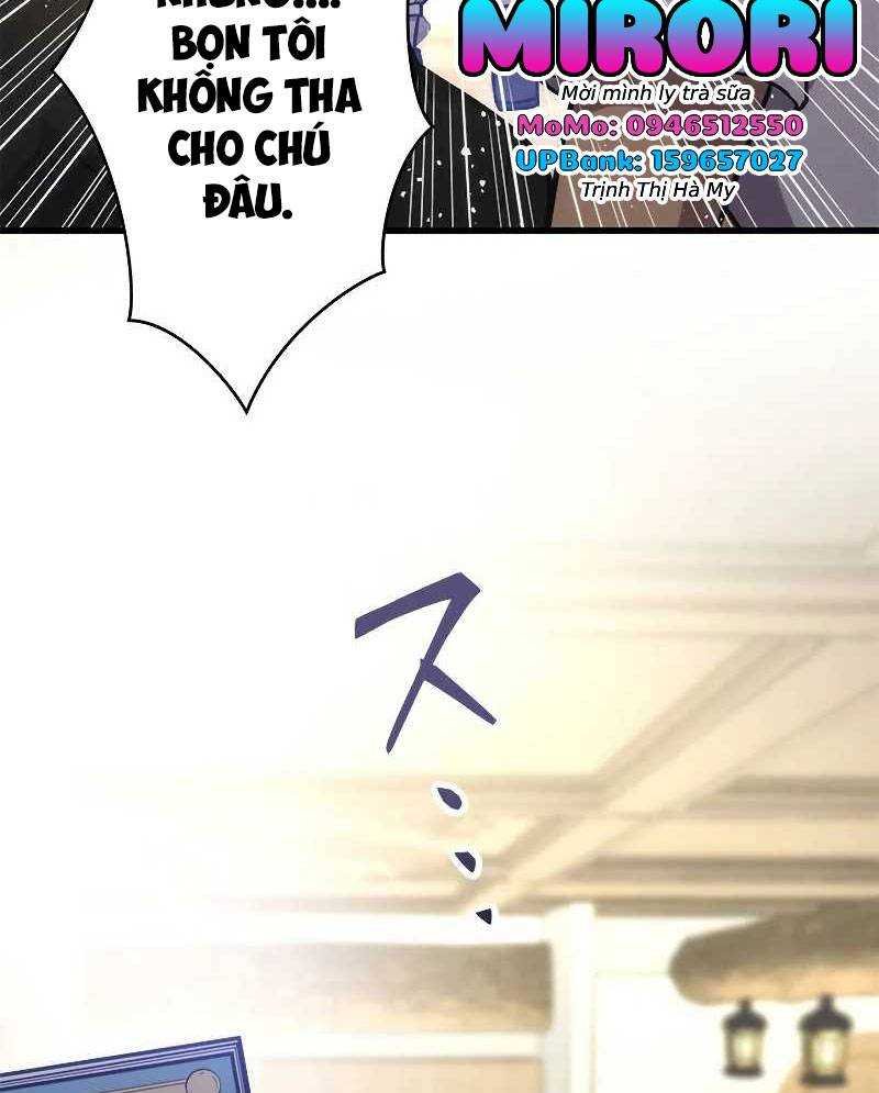 ông chú bán hàng mạnh nhất chapter 2 7