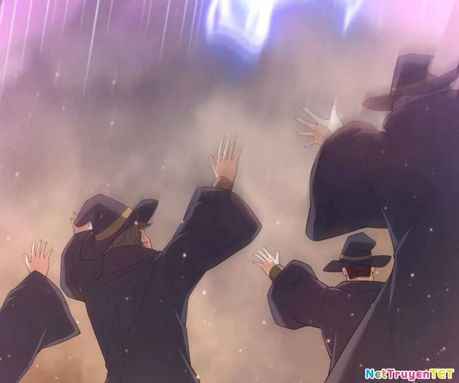 ta xây dựng đế quốc công nghiệp trên đại lục ma pháp chapter 20 45