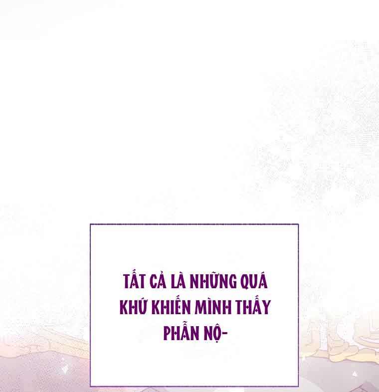Đánh Cắp Trái Tim Tiểu Thư chapter 67.2 - Trang 17
