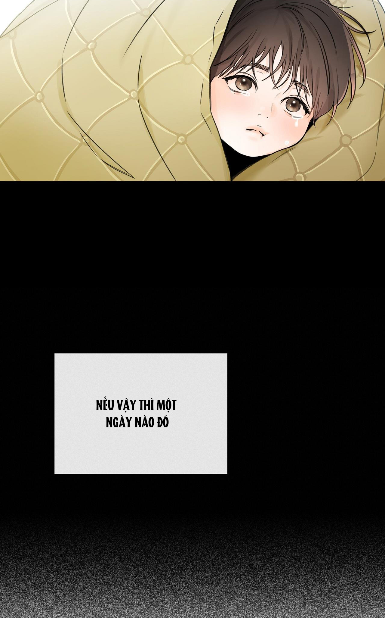 hướng đến nơi chân trời chapter 16 19