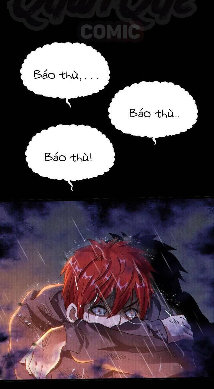 kinh thế kỳ nhân chapter 37 16