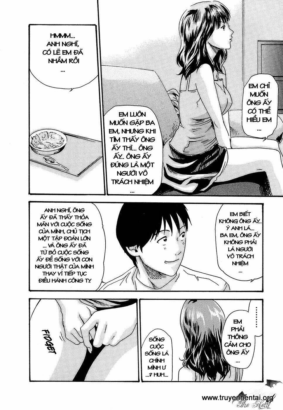 hishoka drops chapter 24 6