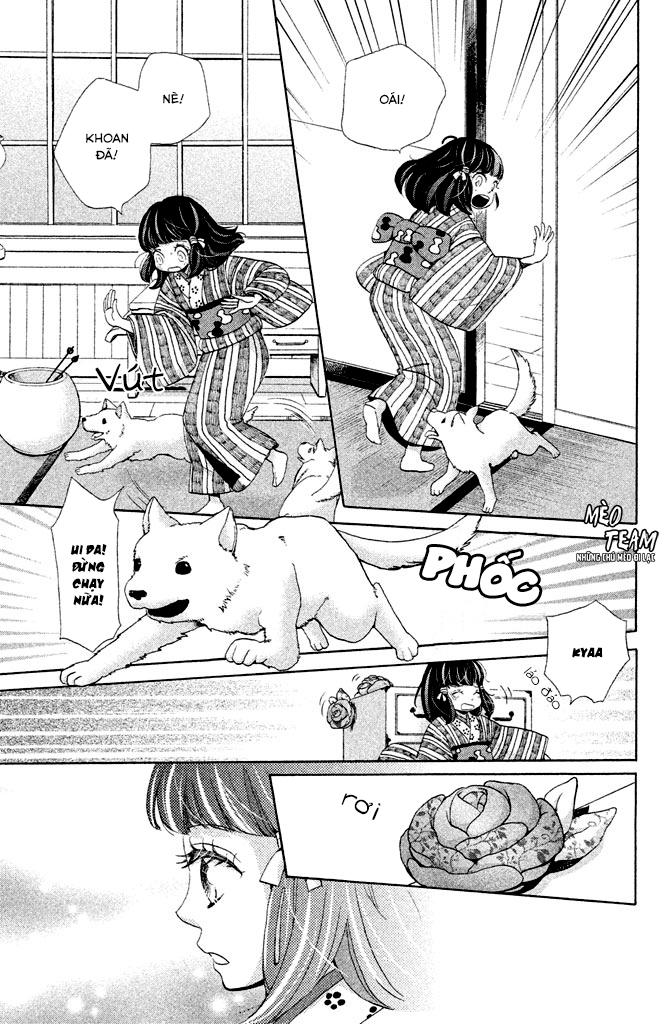 meiji hiiro kitan chapter 12 30