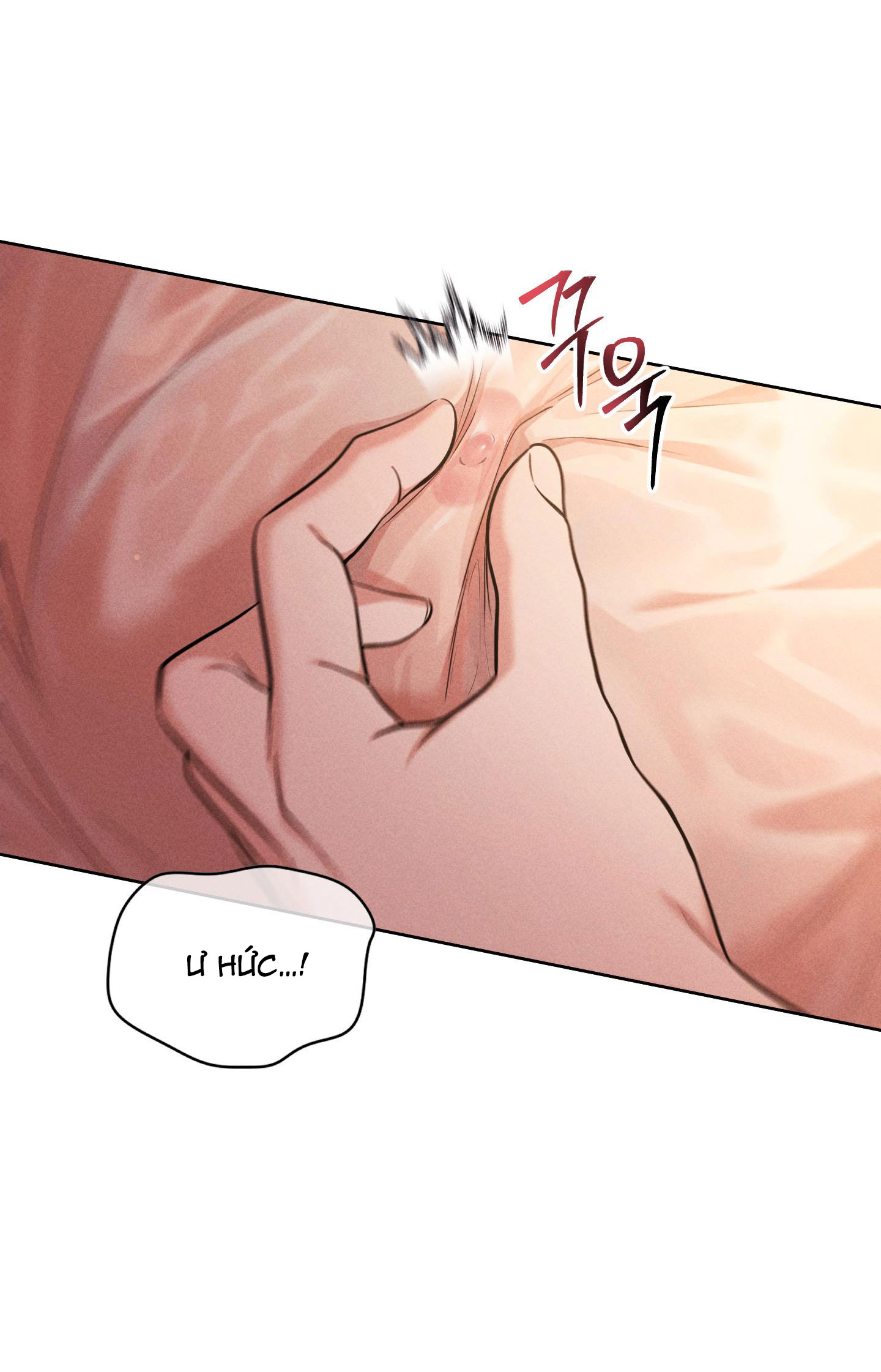 [18+] thành người yêu kém tuổi từ hôm nay chapter 7.2 10