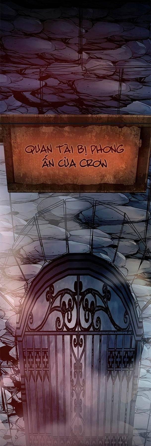 tiêu diệt ác nhân chapter 63 47