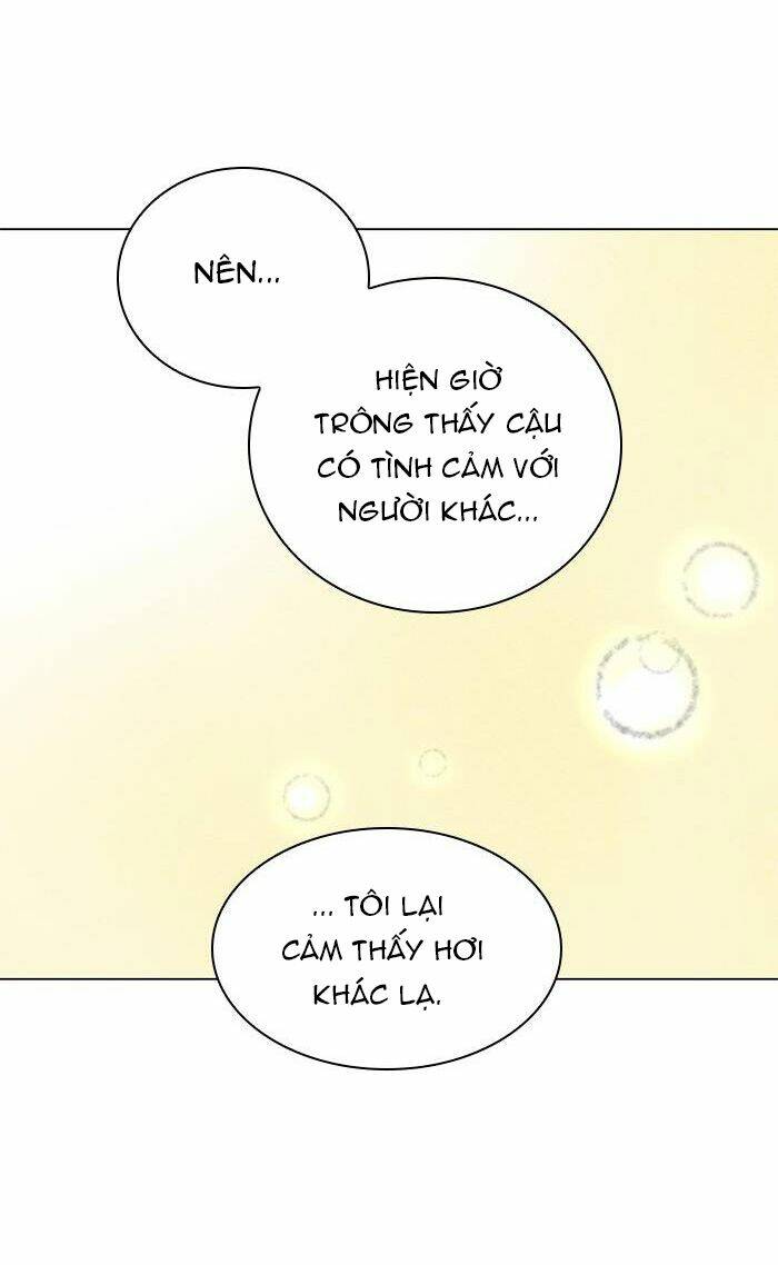 marry me! chapter 77 13