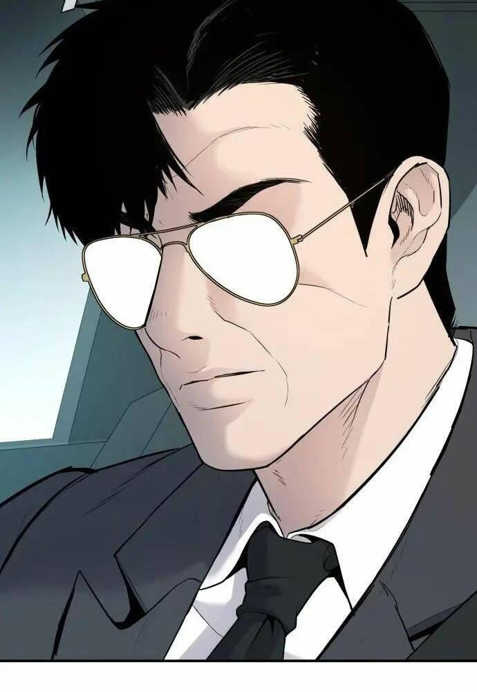 đặc vụ kim chapter 53 95