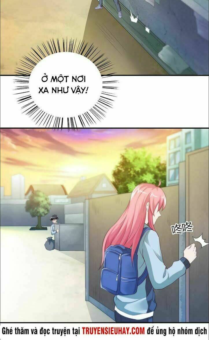 táng kiếm quyết chapter 6 18