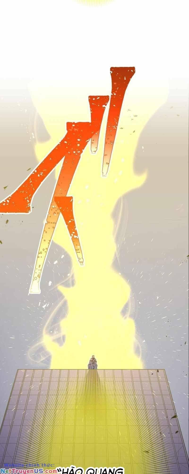 Huyết Thánh Cứu Thế Chủ~ Ta Chỉ Cần 0.0000001% Đã Trở Thành Vô Địch chapter 38 111