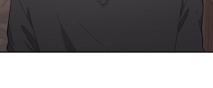 phân tán chapter 24 29