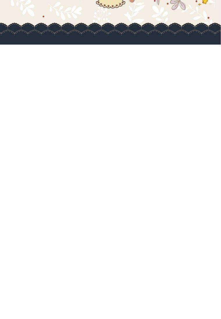 tôi đã trở thành con gái nuôi của nam chính chapter 62 23