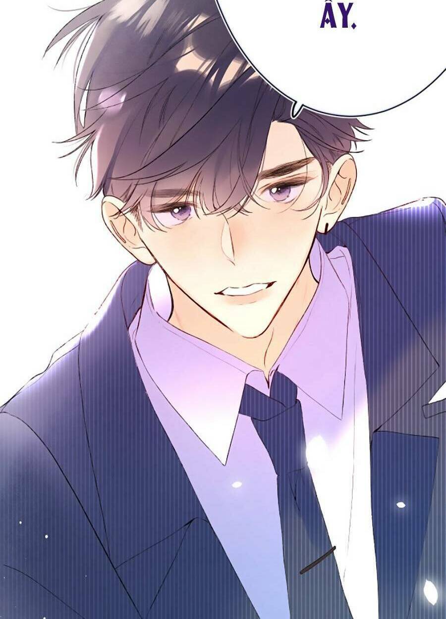 đừng khóc chapter 82 60