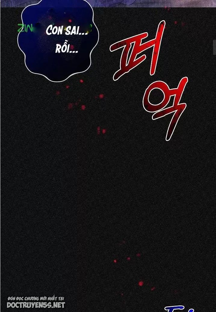 nếu tôi là nhân vật phản diện liệu tôi sẽ chết chapter 34 74