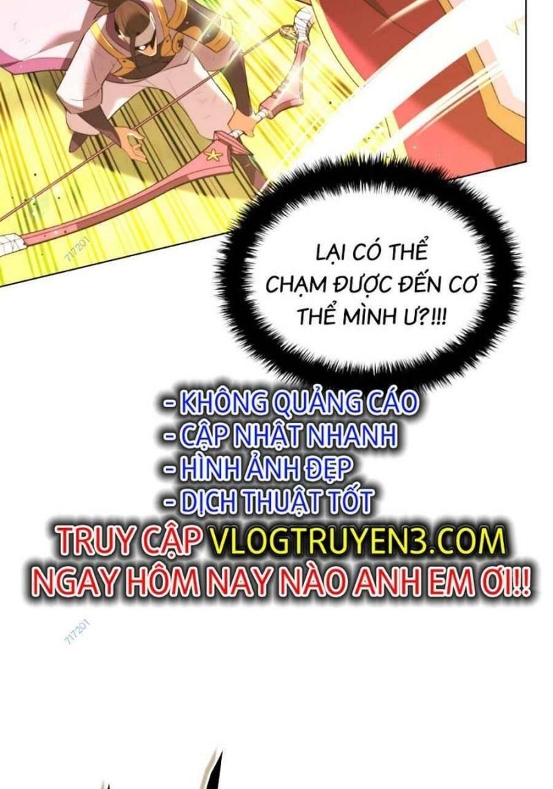 vượt qua giới hạn chapter 184 97