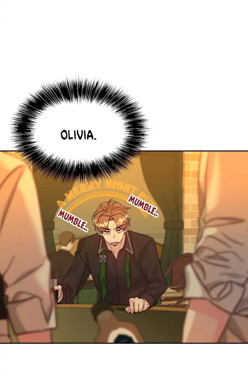 tôi chán nản vì người chồng thứ 2 còn "khỏe" hơn chồng cũ chapter 65.2 19