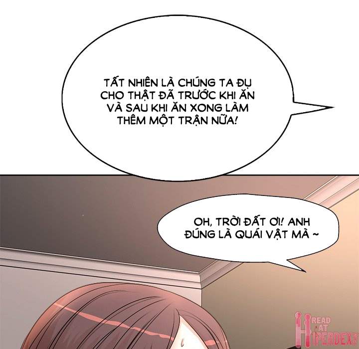 học trò của vợ tôi chapter 5 101