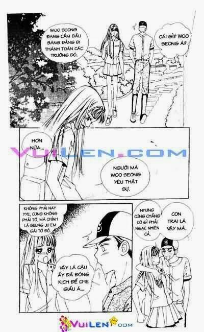 kẻ săn tiền chapter 8 55