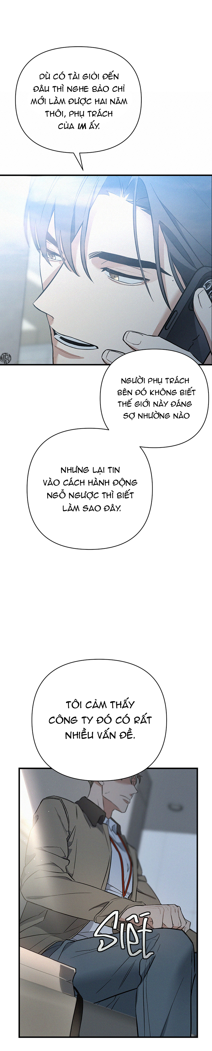 merry on the rocks chapter 2 22