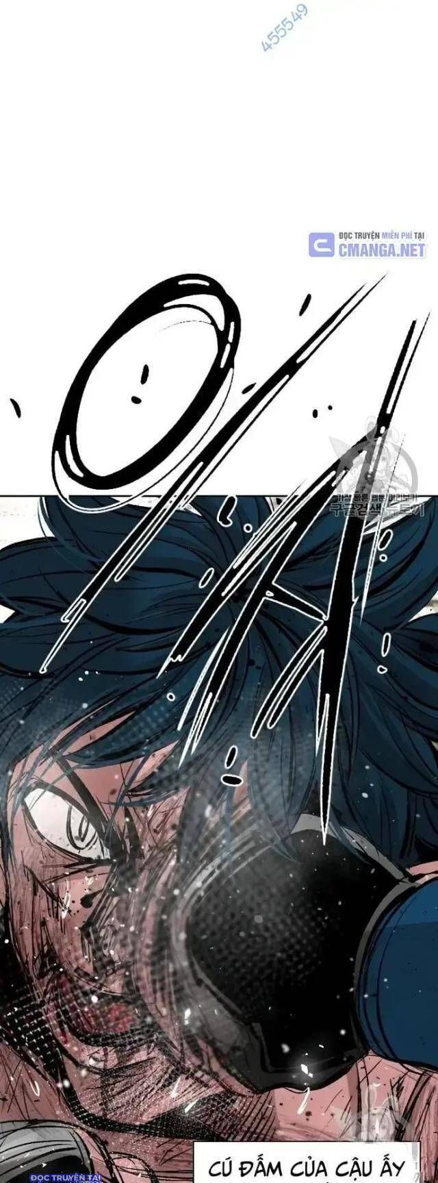 shark - cá mập chapter 163 53