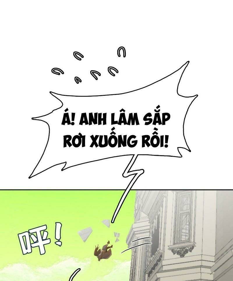 phụ hồn giả chapter 27 31