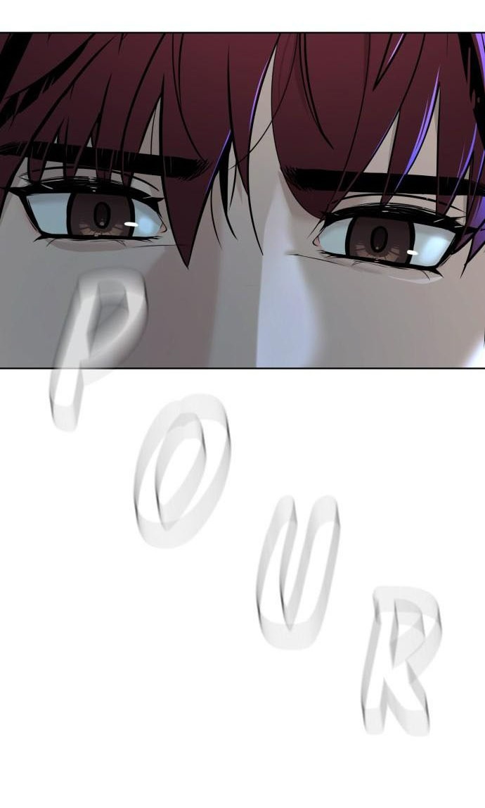 bạch huyết - white blood chapter 32 38