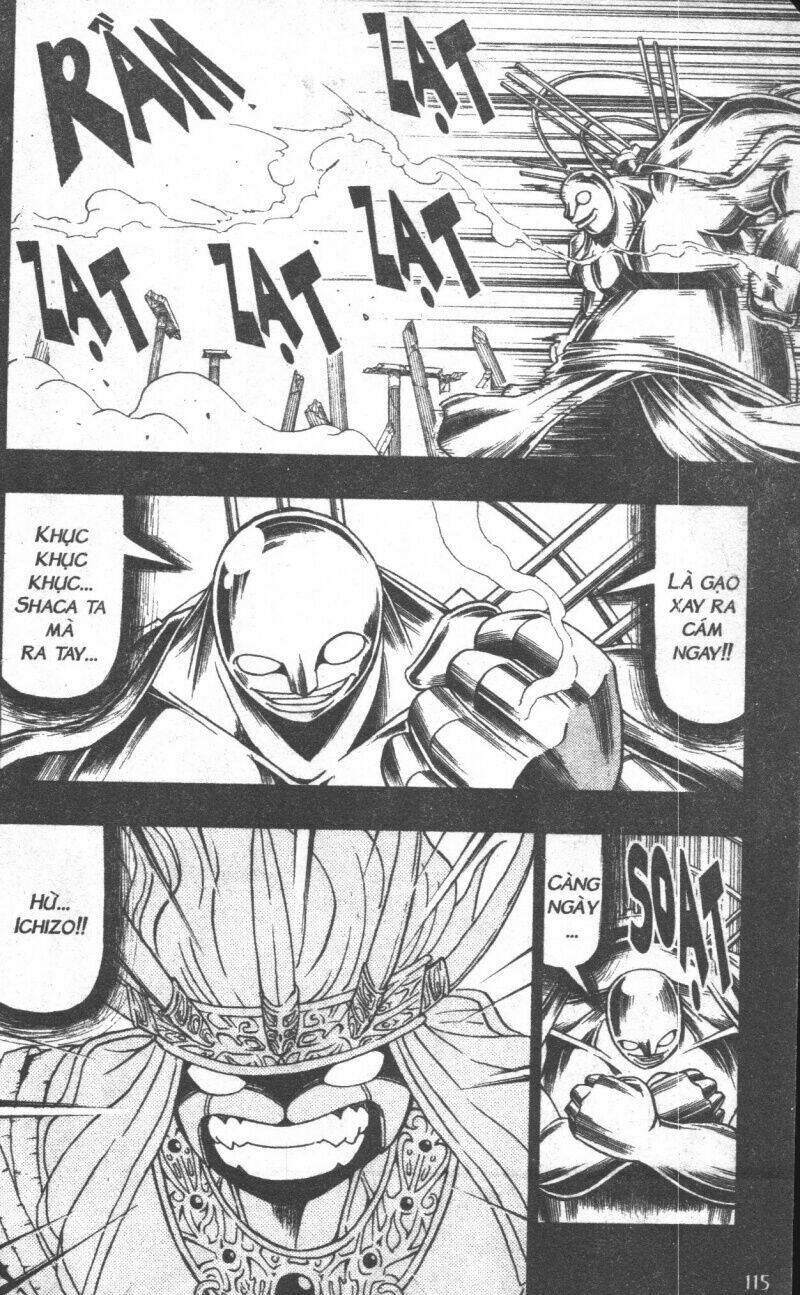 touyuki chapter 4 115