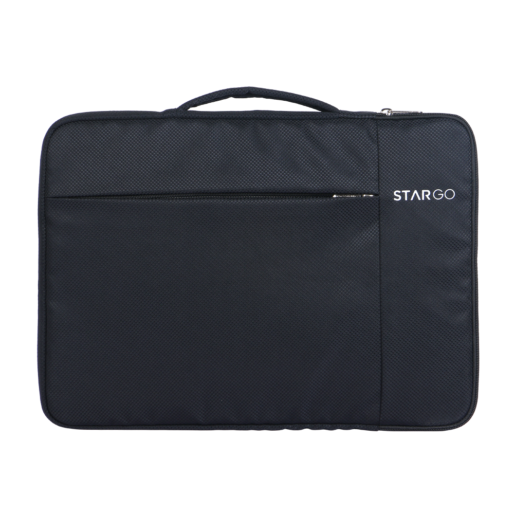 Túi Chống Sốc Đựng Laptop STARGO SLIGHT 17 Inch
