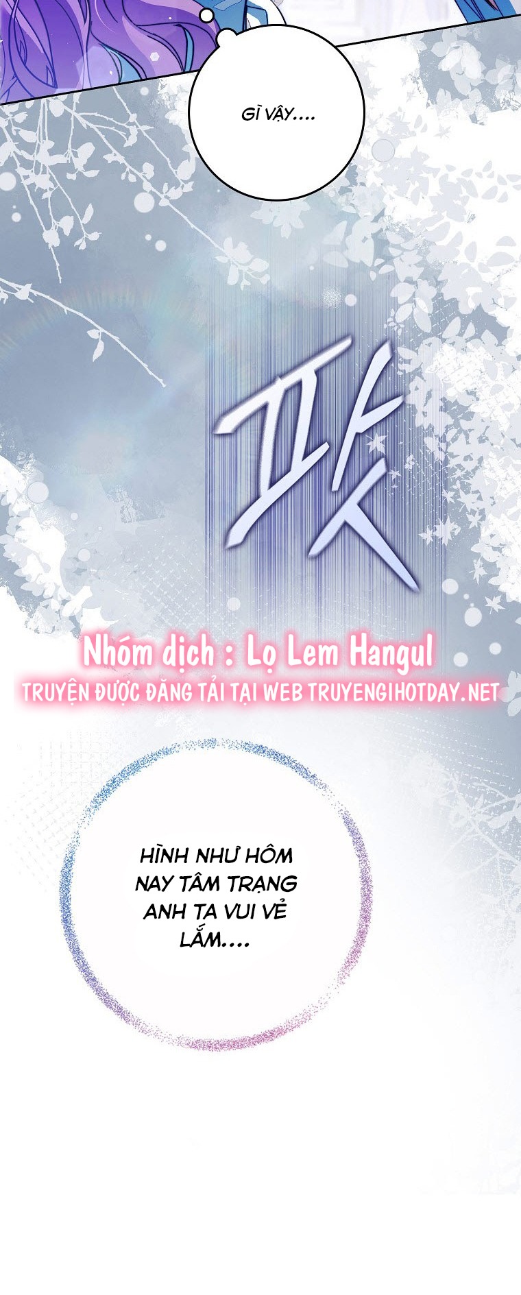 tôi đã cướp mất các nam chính từ tay nữ chính chapter 40 21