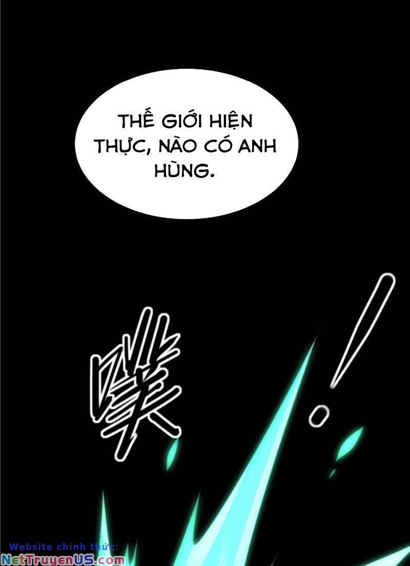 nhìn thấy thanh máu, ta xử tội thần linh chapter 52 26