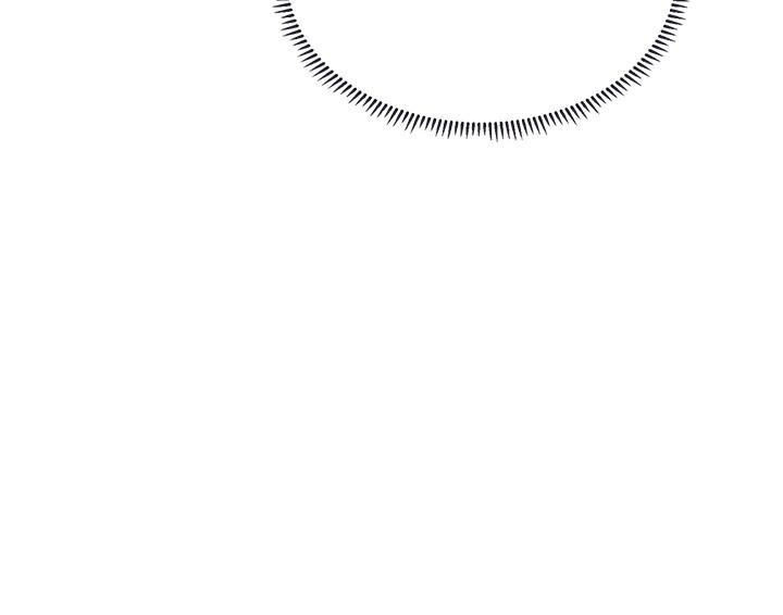 should i study at noryangjin? chapter 19 25