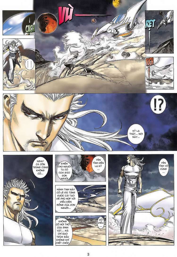 võ thần phượng hoàng chapter 122 3