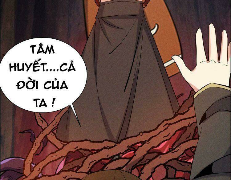 thôn phệ một thế giới tu tiên chapter 153 17